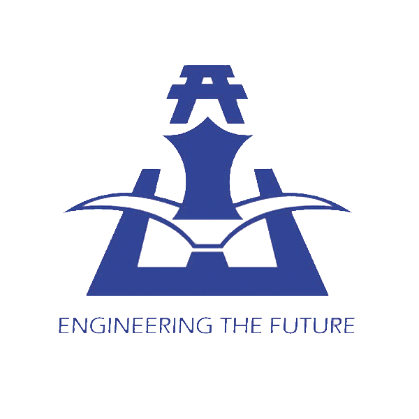 海外地熱建設項目案例